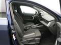 Audi A3 Sportback advanced S-TRON AHK NAVI VIRT AC Blau - thumbnail 12