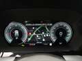 Audi A3 Sportback advanced S-TRON AHK NAVI VIRT AC Blau - thumbnail 8