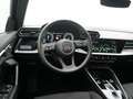 Audi A3 Sportback advanced S-TRON AHK NAVI VIRT AC Blau - thumbnail 5