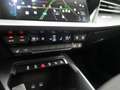 Audi A3 Sportback advanced S-TRON AHK NAVI VIRT AC Blau - thumbnail 10