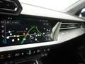 Audi A3 Sportback advanced S-TRON AHK NAVI VIRT AC Blau - thumbnail 9