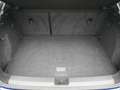 Audi A3 Sportback advanced S-TRON AHK NAVI VIRT AC Blau - thumbnail 14