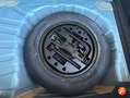 Renault Clio Business TCe 67 kW (90CV) Azul - thumbnail 17