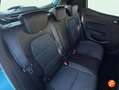 Renault Clio Business TCe 67 kW (90CV) Azul - thumbnail 11