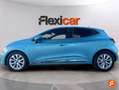 Renault Clio Business TCe 67 kW (90CV) Azul - thumbnail 5