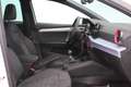 SEAT Ibiza 1.0 TSI FR Business Intense Wit - thumbnail 16
