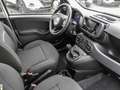 Fiat Panda Mild Hybrid City Paket  Gelato Weiß Bianco - thumbnail 4
