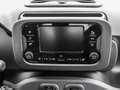Fiat Panda Mild Hybrid City Paket  Gelato Weiß Bianco - thumbnail 6