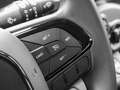 Fiat Panda Mild Hybrid City Paket  Gelato Weiß Bianco - thumbnail 9