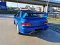 Subaru Impreza 2.0 GT Turbo AWD Blau - thumbnail 2
