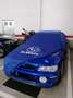 Subaru Impreza 2.0 GT Turbo AWD Bleu - thumbnail 1