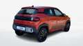 Dacia Spring Extreme Electric 65 Rosso - thumbnail 3