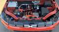Dacia Spring Extreme Electric 65 Rosso - thumbnail 26