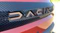 Dacia Spring Extreme Electric 65 Rosso - thumbnail 10
