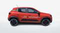 Dacia Spring Extreme Electric 65 Rosso - thumbnail 4