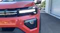 Dacia Spring Extreme Electric 65 Rosso - thumbnail 8