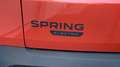 Dacia Spring Extreme Electric 65 Rosso - thumbnail 9