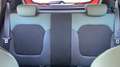 Dacia Spring Extreme Electric 65 Rosso - thumbnail 24