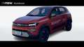 Dacia Spring Extreme Electric 65 Rosso - thumbnail 1
