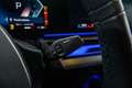 BMW i5 eDrive40 M Sport Negro - thumbnail 24