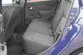Dacia Logan II MCV Kombi 0.9 TCE Navi Kamera Tempomat Blau - thumbnail 29