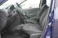 Dacia Logan II MCV Kombi 0.9 TCE Navi Kamera Tempomat Blau - thumbnail 27