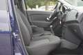 Dacia Logan II MCV Kombi 0.9 TCE Navi Kamera Tempomat Blau - thumbnail 28