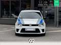 Volkswagen Polo 2.0 TSI WRC 220CH R WRC NUMEROTE LIVRAISON REPRISE CREDIT Weiß - thumbnail 2