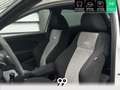 Volkswagen Polo 2.0 TSI WRC 220CH R WRC NUMEROTE LIVRAISON REPRISE CREDIT Weiß - thumbnail 11