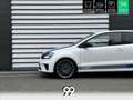 Volkswagen Polo 2.0 TSI WRC 220CH R WRC NUMEROTE LIVRAISON REPRISE CREDIT Weiß - thumbnail 26