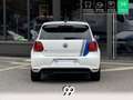 Volkswagen Polo 2.0 TSI WRC 220CH R WRC NUMEROTE LIVRAISON REPRISE CREDIT Weiß - thumbnail 7