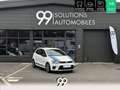 Volkswagen Polo 2.0 TSI WRC 220CH R WRC NUMEROTE LIVRAISON REPRISE CREDIT Weiß - thumbnail 4