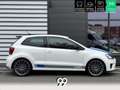 Volkswagen Polo 2.0 TSI WRC 220CH R WRC NUMEROTE LIVRAISON REPRISE CREDIT Weiß - thumbnail 5