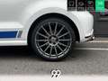 Volkswagen Polo 2.0 TSI WRC 220CH R WRC NUMEROTE LIVRAISON REPRISE CREDIT Weiß - thumbnail 31