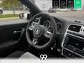 Volkswagen Polo 2.0 TSI WRC 220CH R WRC NUMEROTE LIVRAISON REPRISE CREDIT Weiß - thumbnail 14
