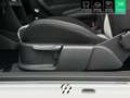 Volkswagen Polo 2.0 TSI WRC 220CH R WRC NUMEROTE LIVRAISON REPRISE CREDIT Weiß - thumbnail 12