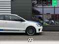 Volkswagen Polo 2.0 TSI WRC 220CH R WRC NUMEROTE LIVRAISON REPRISE CREDIT Weiß - thumbnail 25