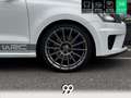 Volkswagen Polo 2.0 TSI WRC 220CH R WRC NUMEROTE LIVRAISON REPRISE CREDIT Weiß - thumbnail 29