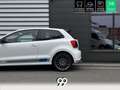 Volkswagen Polo 2.0 TSI WRC 220CH R WRC NUMEROTE LIVRAISON REPRISE CREDIT Weiß - thumbnail 27