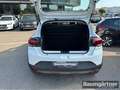 Dacia Sandero Stepway Essential TCe ECO-G 100 LPG PDC Bianco - thumbnail 10