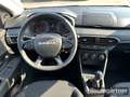 Dacia Sandero Stepway Essential TCe ECO-G 100 LPG PDC Bianco - thumbnail 6