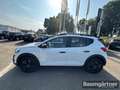 Dacia Sandero Stepway Essential TCe ECO-G 100 LPG PDC Bianco - thumbnail 11