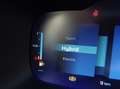 Citroen C5 Aircross Feel Pack Hybrid 225 e-EAT8 Automatik Plug-In H... Blanc - thumbnail 9