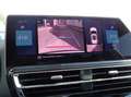 Citroen C5 Aircross Feel Pack Hybrid 225 e-EAT8 Automatik Plug-In H... Blanc - thumbnail 12