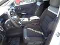 Citroen C5 Aircross Feel Pack Hybrid 225 e-EAT8 Automatik Plug-In H... Blanc - thumbnail 7