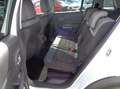 Citroen C5 Aircross Feel Pack Hybrid 225 e-EAT8 Automatik Plug-In H... Blanc - thumbnail 17