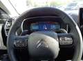 Citroen C5 Aircross Feel Pack Hybrid 225 e-EAT8 Automatik Plug-In H... Blanc - thumbnail 15