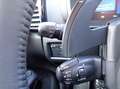 Citroen C5 Aircross Feel Pack Hybrid 225 e-EAT8 Automatik Plug-In H... Blanc - thumbnail 8