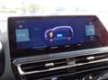 Citroen C5 Aircross Feel Pack Hybrid 225 e-EAT8 Automatik Plug-In H... Blanc - thumbnail 13
