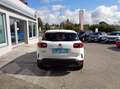 Citroen C5 Aircross Feel Pack Hybrid 225 e-EAT8 Automatik Plug-In H... Blanc - thumbnail 5